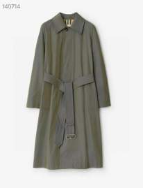 Picture of Burberry Jackets _SKUBurberryS-2XL26yr11835314